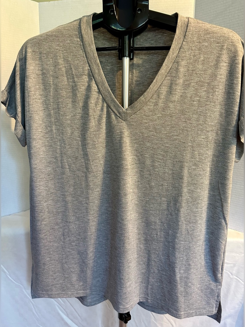 3 T-shirt Bundle (scroll to see all 3)